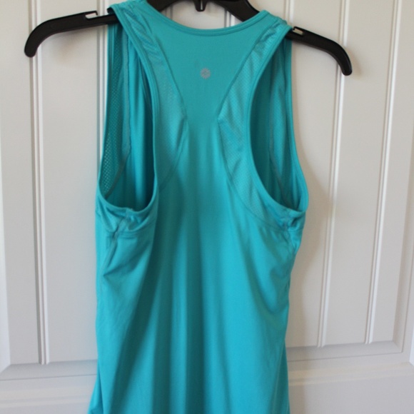 Tangerine Tops Tangerine Brand Tank Sz Small Poshmark